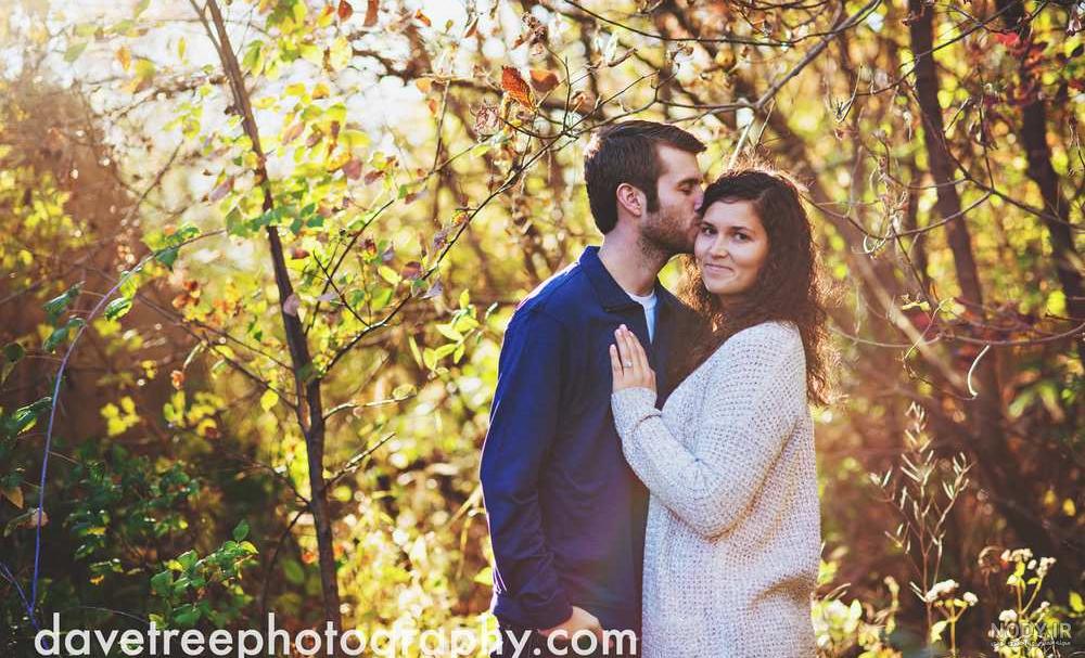 ژست عکاسی پاییزی ژست عکاسی پاییزی