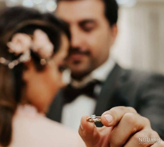 ژست عکس محضری
