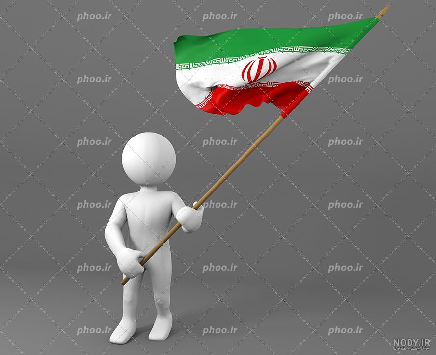 کاردستی نقشه ایران با کاغذ رنگی کاردستی نقشه ایران با کاغذ رنگی