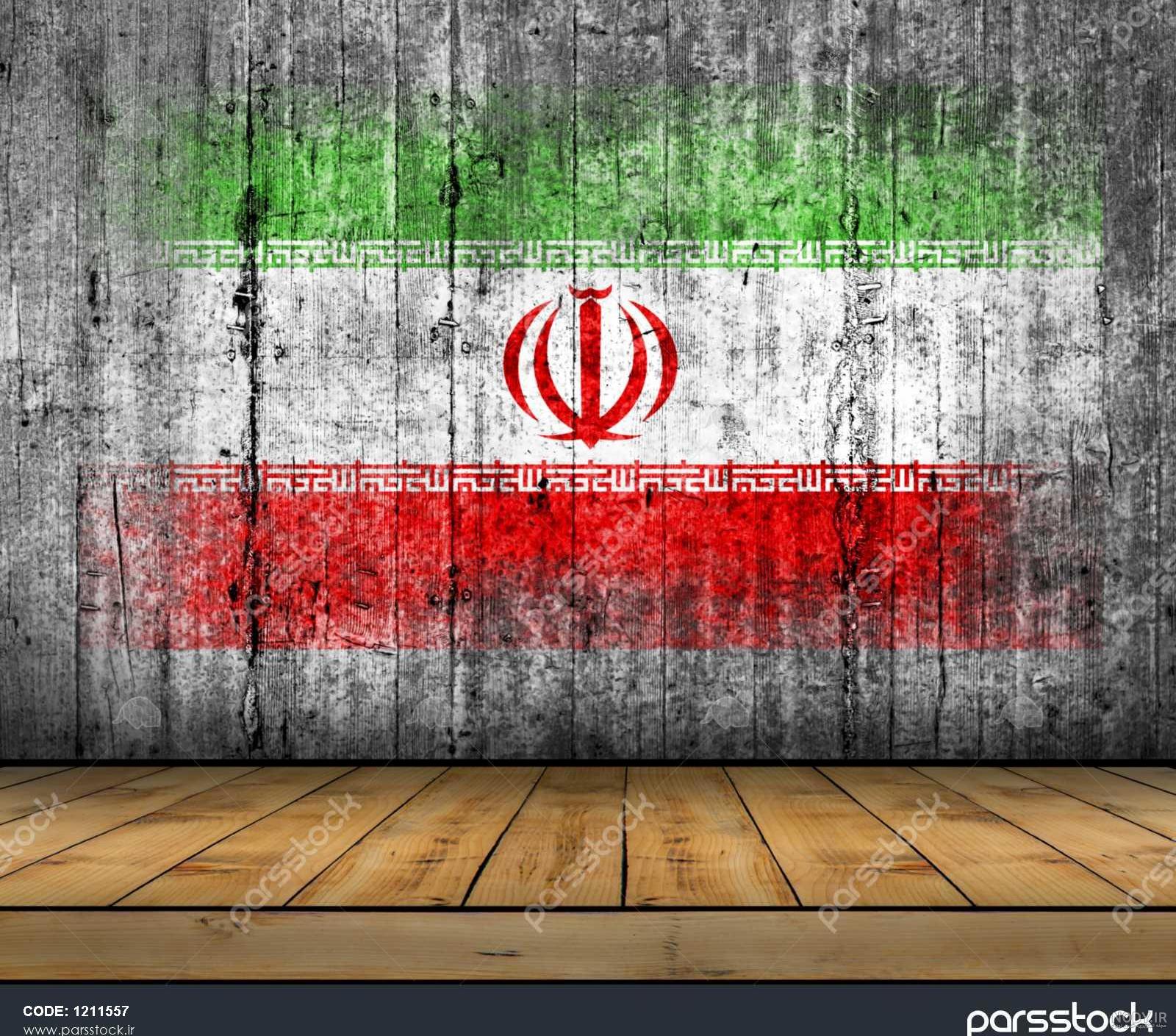کاردستی پرچم ایران برای پیش دبستانی کاردستی پرچم ایران برای پیش دبستانی