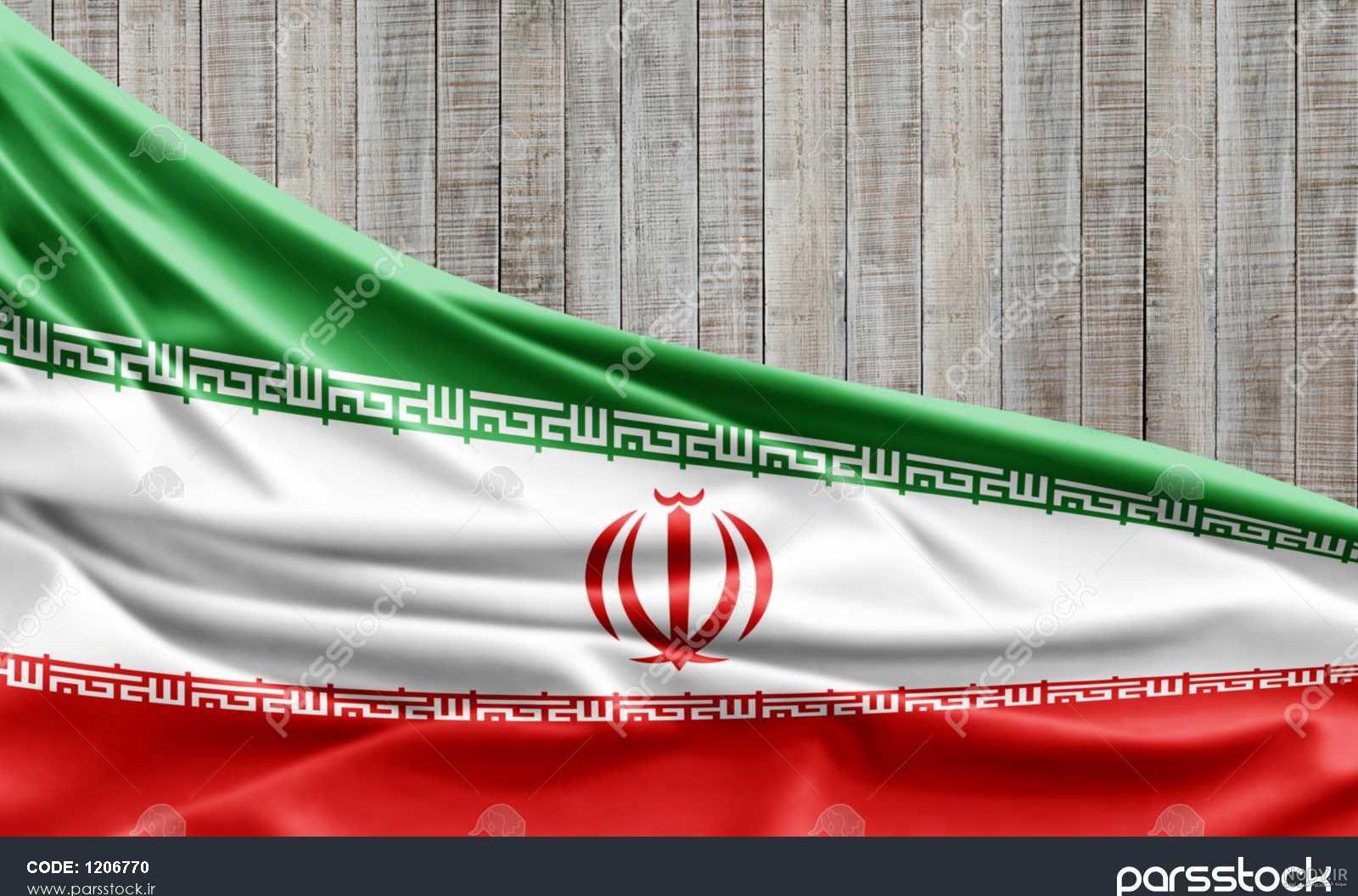 کاردستی پرچم ایران کودکانه کاردستی پرچم ایران کودکانه