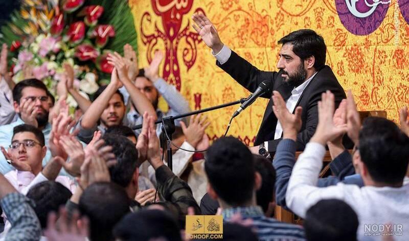 آهنگ برای ولادت حضرت محمد آهنگ برای ولادت حضرت محمد