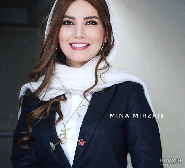بیوگرافی متین ستوده بیوگرافی متین ستوده