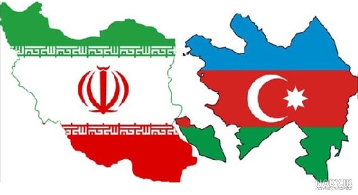 جدایی آذربایجان جنوبی از ایران