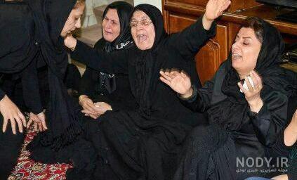 دانلود اهنگ هادی پاکزاد