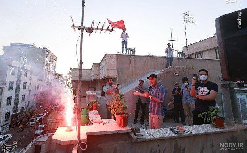 دانلود عکس حضرت محمد رسول الله دانلود عکس حضرت محمد رسول الله