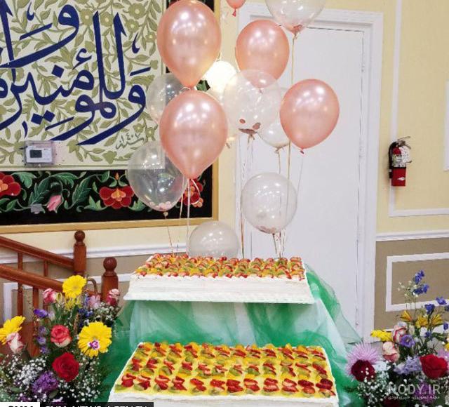 دانلود عکس پروفایل حضرت محمد دانلود عکس پروفایل حضرت محمد
