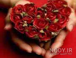 دعا برای فهمیدن اسم همسر اینده دعا برای فهمیدن اسم همسر اینده
