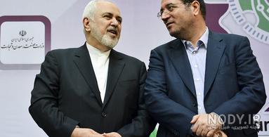 صنعت و معدن تبریز ششگلان