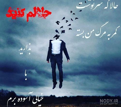 عکس حسابداری با کیفیت بالا عکس حسابداری با کیفیت بالا