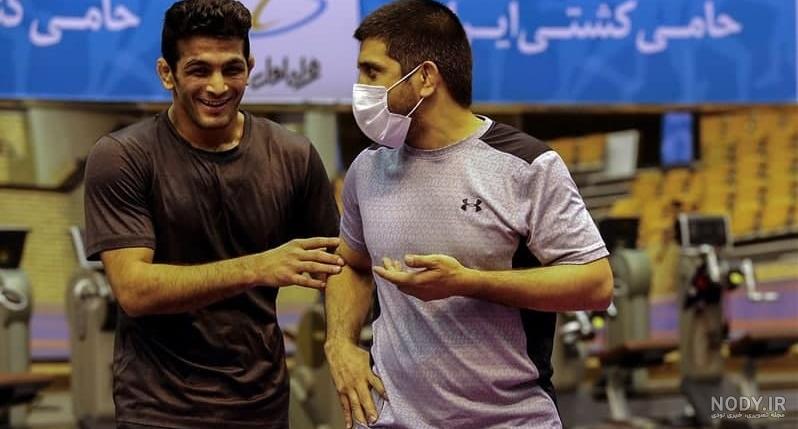 عکس دبیرستان دانشگاه چابهار