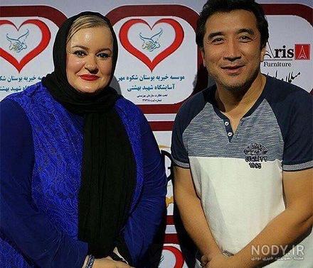 عکسهای ماشین خداداد عزیزی عکسهای ماشین خداداد عزیزی
