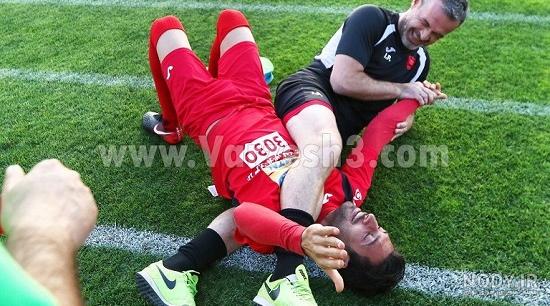 قیمت بلیط کشتی بندر لنگه به دبی