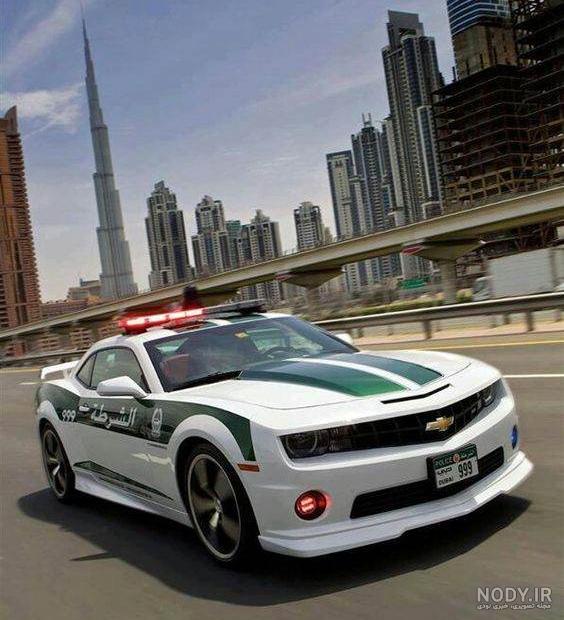 لنج بندرعباس به دبی