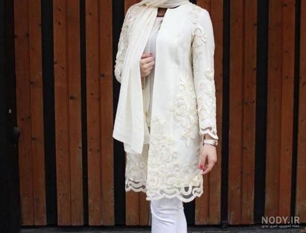 مانتو برای عروسی دخترانه مانتو برای عروسی دخترانه