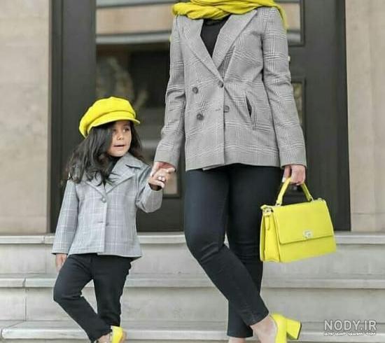 مدل مانتو اسپرت ۲۰۲۱ مدل مانتو اسپرت ۲۰۲۱
