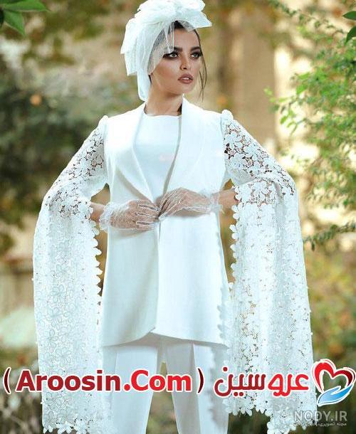 مزون مانتو عروس مزون مانتو عروس