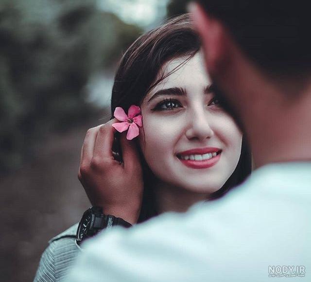 ژست عکاسی مدلینگ ژست عکاسی مدلینگ