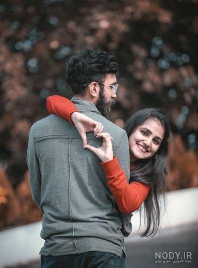 ژست عکس دونفره ایرانی اینستاگرام ژست عکس دونفره ایرانی اینستاگرام