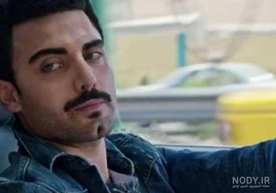 بیوگرافی محمد صادقی و همسرش بیوگرافی محمد صادقی و همسرش