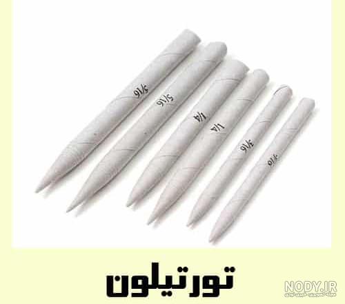 خرید آنلاین وسایل طراحی سیاه قلم خرید آنلاین وسایل طراحی سیاه قلم