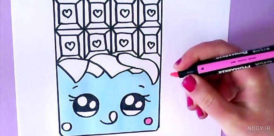 طرح ریز نقاشی طرح ریز نقاشی