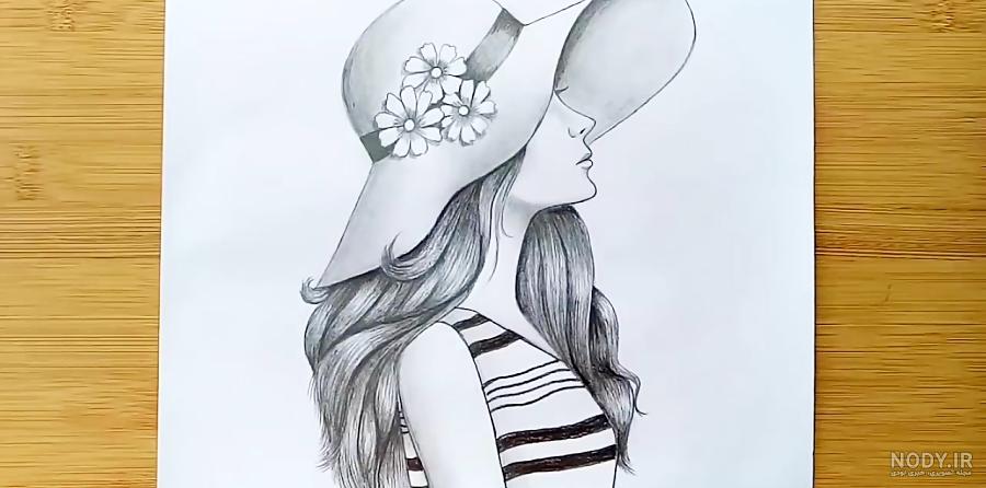 طرح نقاشی طراحی طرح نقاشی طراحی