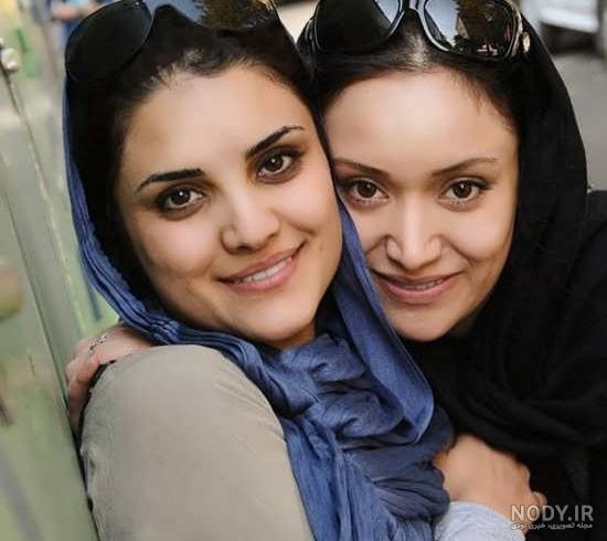 عکس سارا سهیلی عکس سارا سهیلی