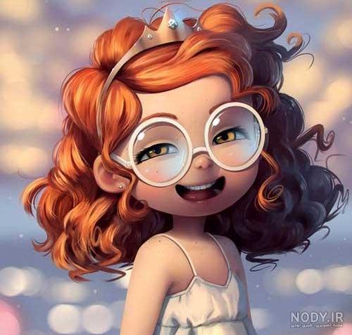 عکس شخصیت های کارتونی قدیمی عکس شخصیت های کارتونی قدیمی