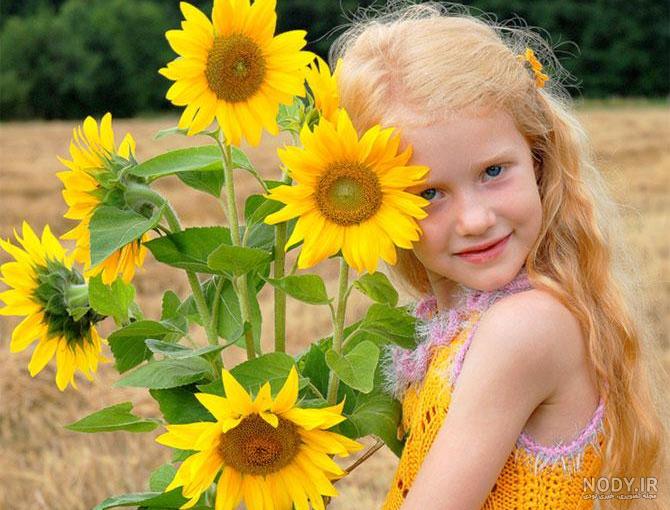 عکس نی نی های گوگولی عکس نی نی های گوگولی