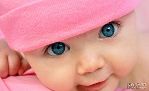 عکس های ناز کودکان عکس های ناز کودکان