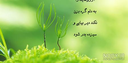 عکس پروفایل دخترونه عکس پروفایل دخترونه
