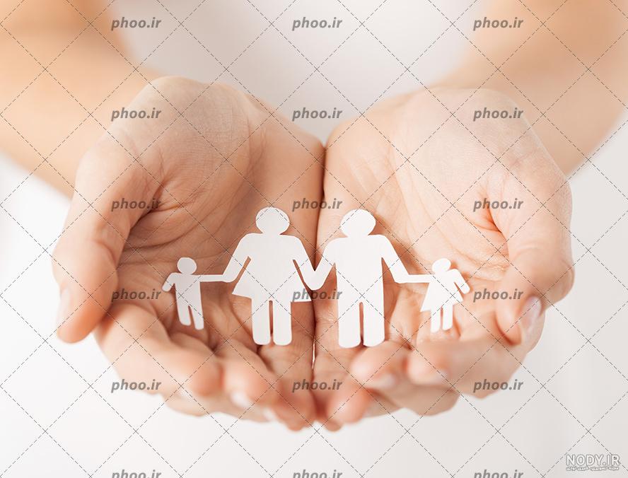 عکس پروفایل سه نفره دوست