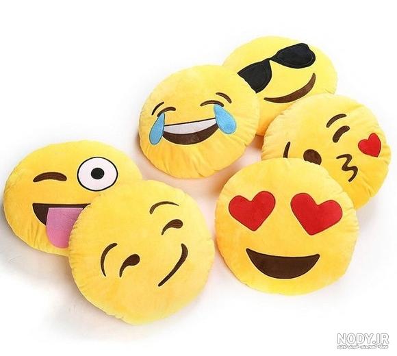 عکس پروفایل گروه دخترونه هفت نفره عکس پروفایل گروه دخترونه هفت نفره