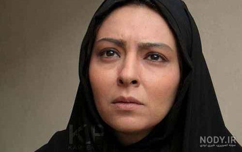 غزل شاکری ترک است؟ غزل شاکری ترک است؟