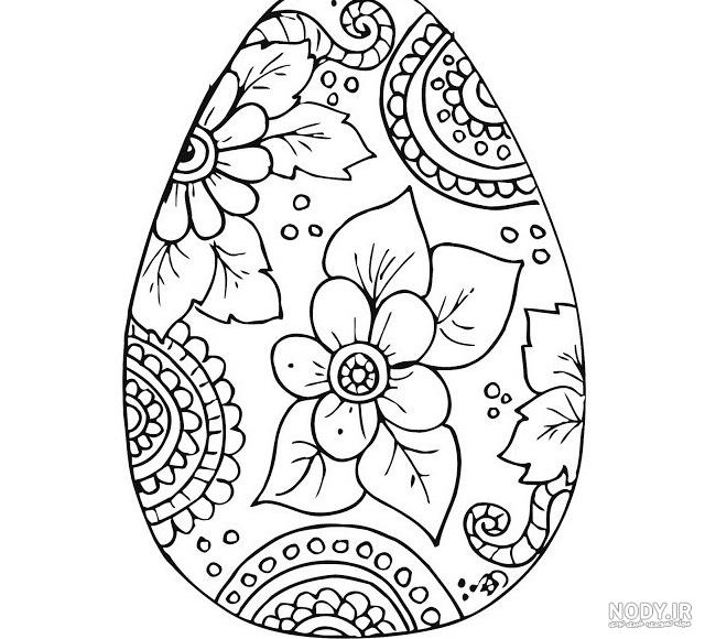 مدل نقاشی کودکانه با مداد رنگی مدل نقاشی کودکانه با مداد رنگی