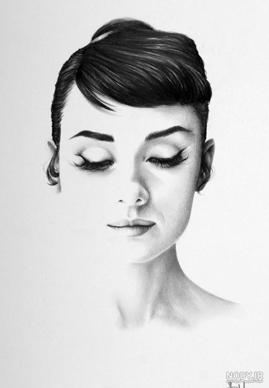 نقاشی انیمیشن های کارتونی نقاشی انیمیشن های کارتونی