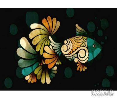 نقاشی برای تولد مادر اسان نقاشی برای تولد مادر اسان