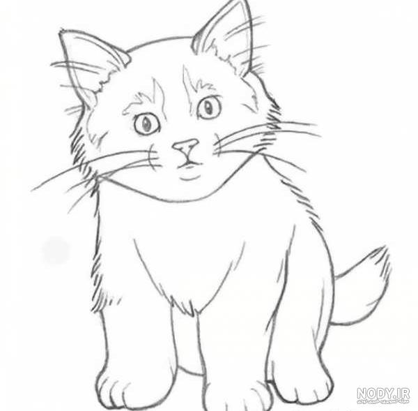 نقاشی برای نوجوانان 11 ساله