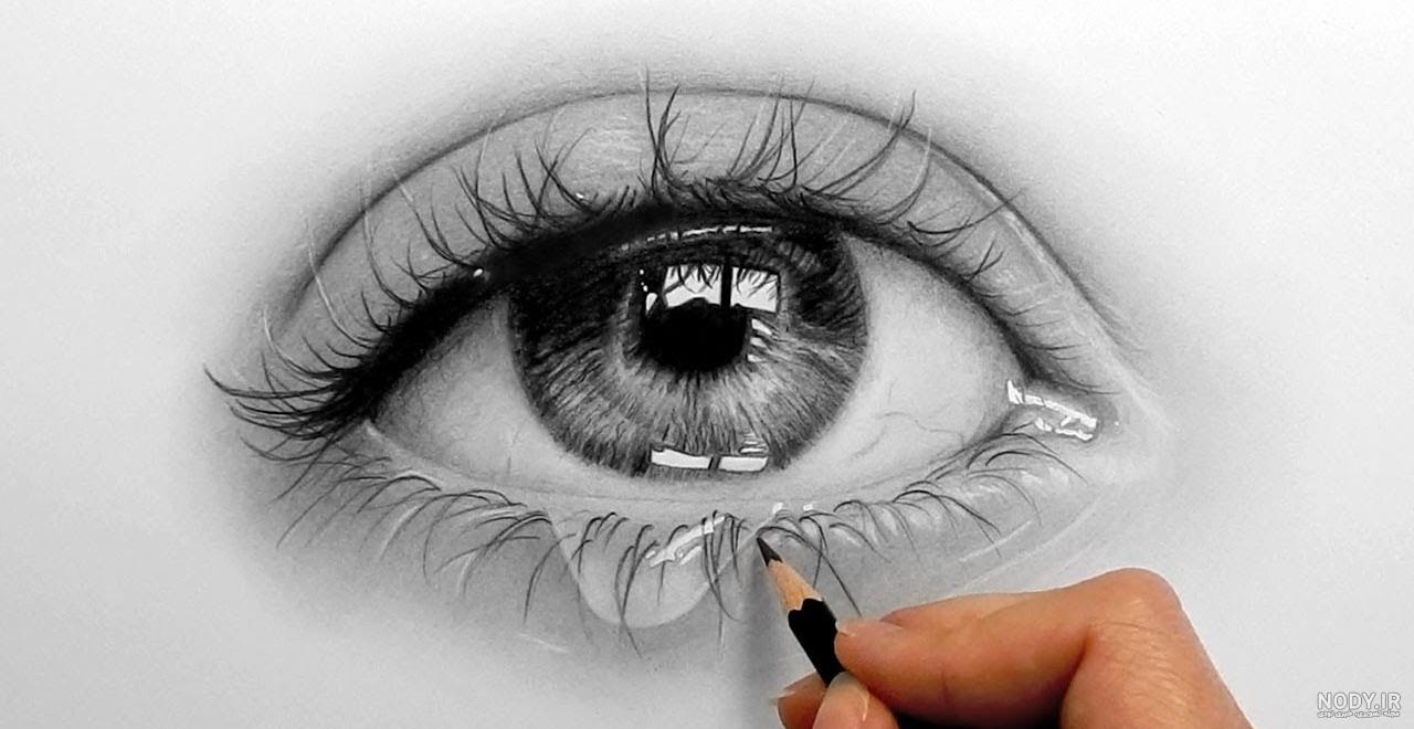 نقاشی های سیاه قلمی نقاشی های سیاه قلمی