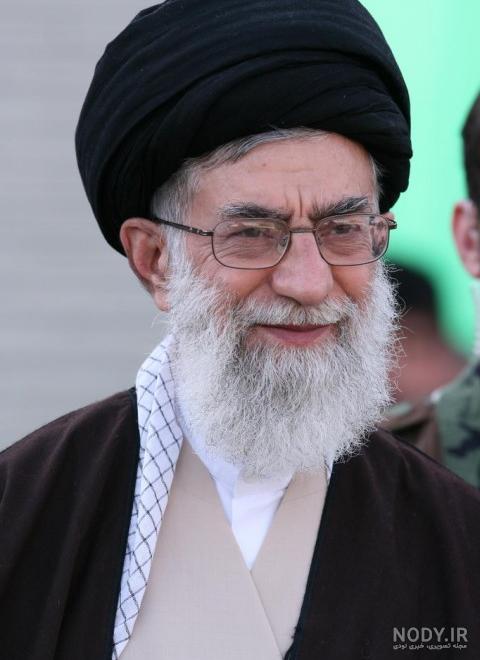 همسر مجتبی خامنه ای