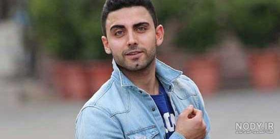 همسر و فرزندان محمد صادقی همسر و فرزندان محمد صادقی