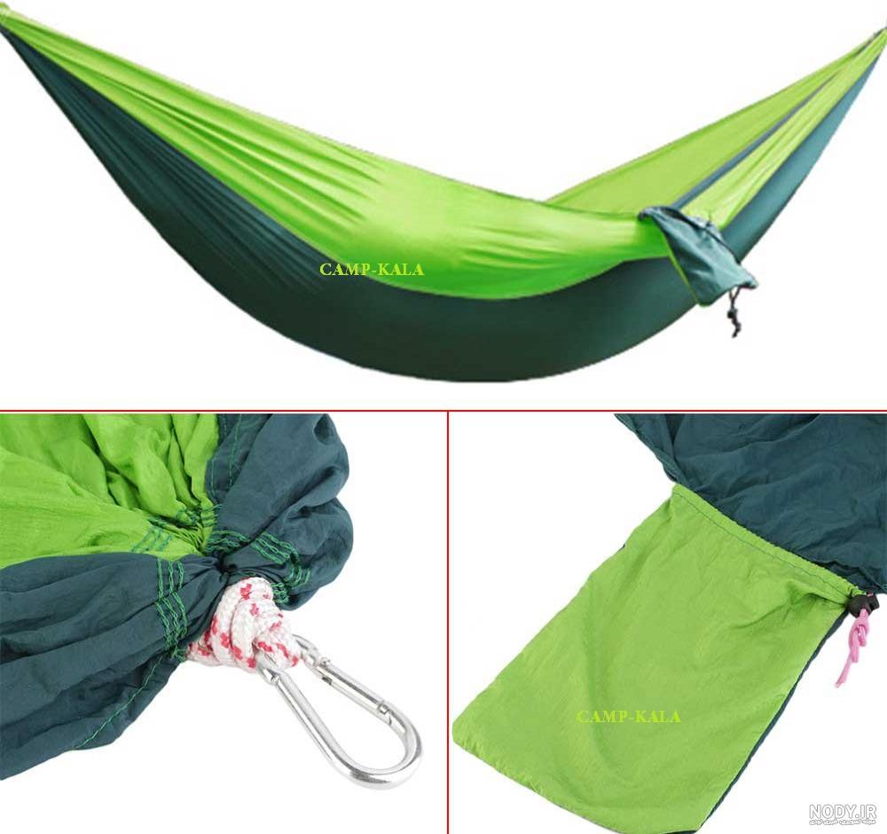 دلنوشته کوهنوردی