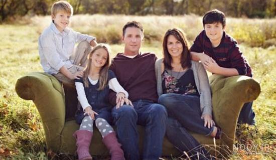  عکس پروفایل چهار نفره پسرانه