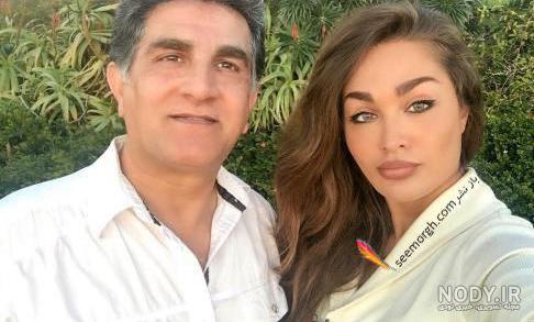 طلا گلزار نی نی سایت طلا گلزار نی نی سایت