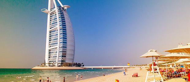 عکس امارات دبی عکس امارات دبی