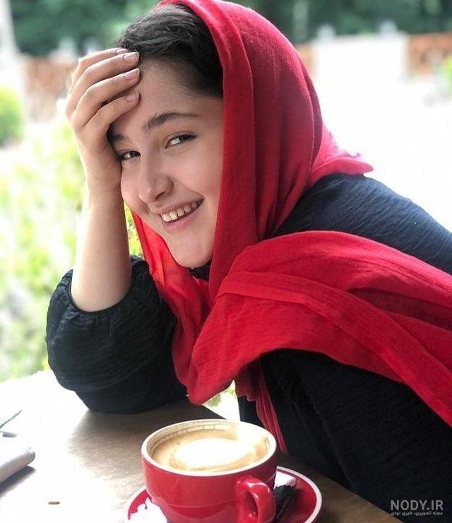 عکس شوهر یاس نوروزی عکس شوهر یاس نوروزی