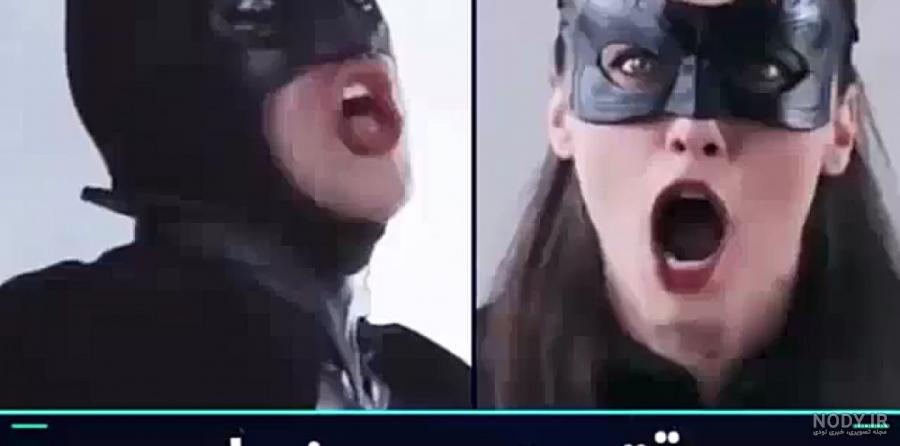 عکس های طنز ایرانی و خارجی