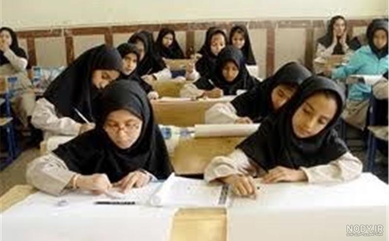 عکس پروفایل کلاس هفتم دخترانه عکس پروفایل کلاس هفتم دخترانه