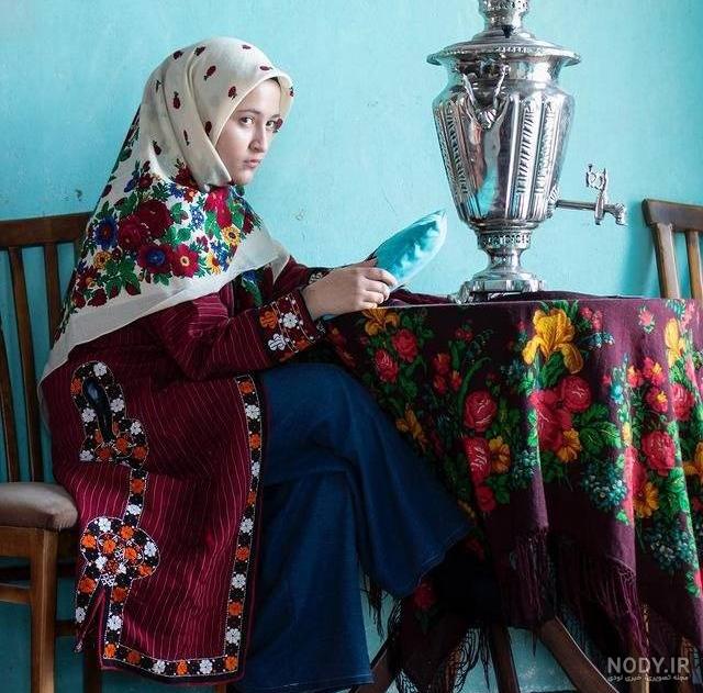 عکس یاس نوروزی و دوست پسرش عکس یاس نوروزی و دوست پسرش